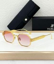 Picture of Hublot Sunglasses _SKUfw68373285fw